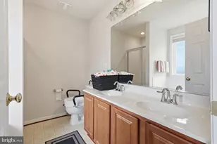 100 Pelican Cove, Stafford, VA 22554 - Photo 25