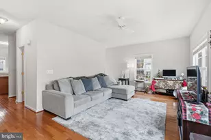 100 Pelican Cove, Stafford, VA 22554 - Photo 3