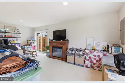 100 Pelican Cove, Stafford, VA 22554 - Photo 11