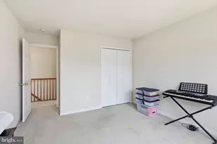 100 Pelican Cove, Stafford, VA 22554 - Photo 21