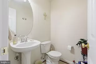 100 Pelican Cove, Stafford, VA 22554 - Photo 23