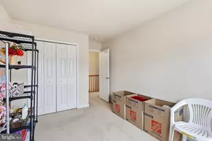 100 Pelican Cove, Stafford, VA 22554 - Photo 19