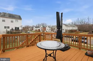 100 Pelican Cove, Stafford, VA 22554 - Photo 31