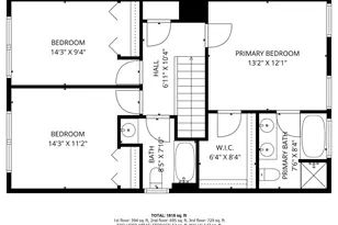 100 Pelican Cove, Stafford, VA 22554 - Photo 37