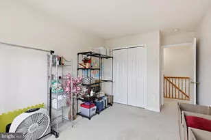 100 Pelican Cove, Stafford, VA 22554 - Photo 15