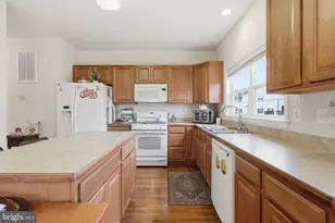 100 Pelican Cove, Stafford, VA 22554 - Photo 9