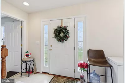 100 Pelican Cove, Stafford, VA 22554 - Photo 5