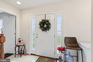 100 Pelican Cove, Stafford, VA 22554 - Photo 5