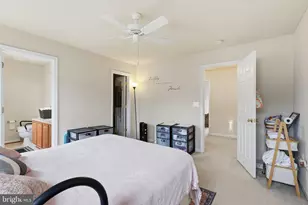100 Pelican Cove, Stafford, VA 22554 - Photo 21