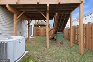 100 Pelican Cove, Stafford, VA 22554 - Photo 33