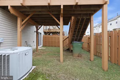 100 Pelican Cove, Stafford, VA 22554 - Photo 37