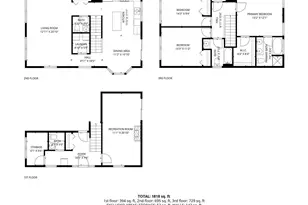 100 Pelican Cove, Stafford, VA 22554 - Photo 39