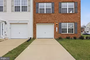 100 Pelican Cove, Stafford, VA 22554 - Photo 35