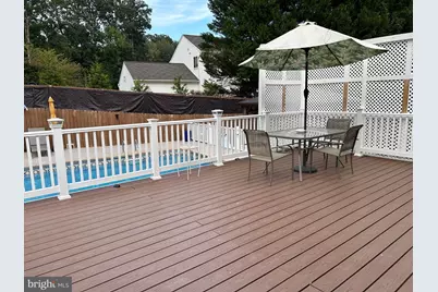 12 Courtney Court, Fredericksburg, VA 22405 - Photo 25