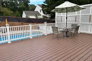 12 Courtney Ct, Fredericksburg, VA 22405 - Photo 25