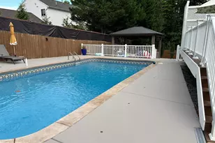 12 Courtney Ct, Fredericksburg, VA 22405 - Photo 23