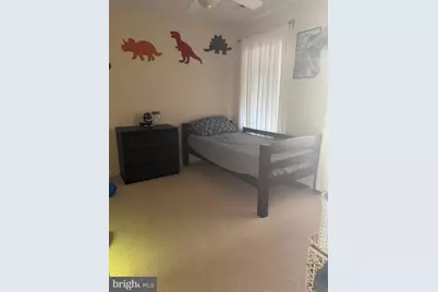 12 Courtney Court, Fredericksburg, VA 22405 - Photo 9