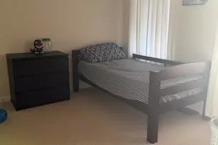 12 Courtney Ct, Fredericksburg, VA 22405 - Photo 9