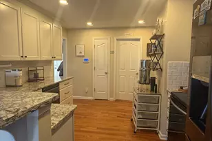 12 Courtney Ct, Fredericksburg, VA 22405 - Photo 3