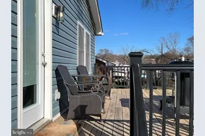 309 Burnside Avenue, Fredericksburg, VA 22405 - Photo 5