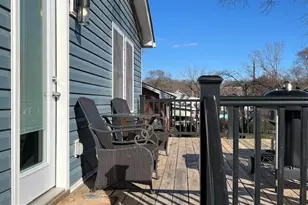 309 Burnside Ave, Fredericksburg, VA 22405 - Photo 5