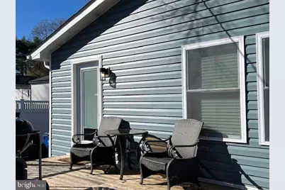 309 Burnside Avenue, Fredericksburg, VA 22405 - Photo 27