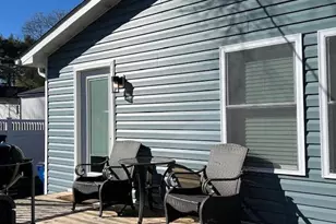 309 Burnside Ave, Fredericksburg, VA 22405 - Photo 27