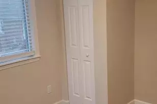 309 Burnside Ave, Fredericksburg, VA 22405 - Photo 49