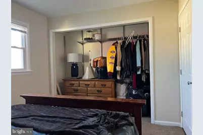 309 Burnside Avenue, Fredericksburg, VA 22405 - Photo 17