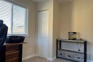 309 Burnside Ave, Fredericksburg, VA 22405 - Photo 13