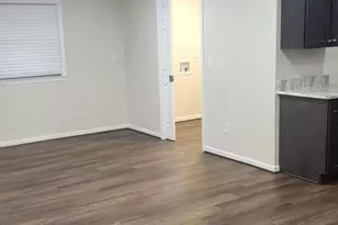 309 Burnside Ave, Fredericksburg, VA 22405 - Photo 33