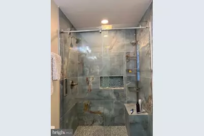 309 Burnside Avenue, Fredericksburg, VA 22405 - Photo 27