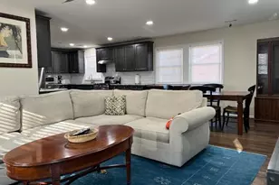 309 Burnside Ave, Fredericksburg, VA 22405 - Photo 9