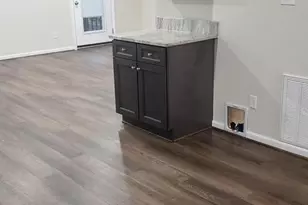 309 Burnside Ave, Fredericksburg, VA 22405 - Photo 41