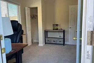 309 Burnside Ave, Fredericksburg, VA 22405 - Photo 19