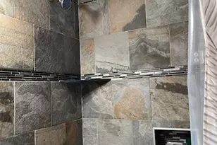 309 Burnside Ave, Fredericksburg, VA 22405 - Photo 9