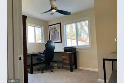 309 Burnside Avenue, Fredericksburg, VA 22405 - Photo 11