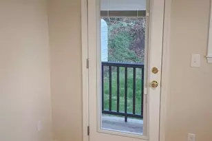 309 Burnside Ave, Fredericksburg, VA 22405 - Photo 51