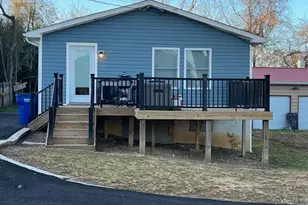 309 Burnside Ave, Fredericksburg, VA 22405 - Photo 29