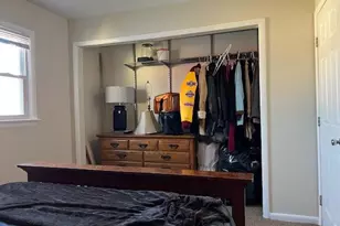 309 Burnside Ave, Fredericksburg, VA 22405 - Photo 23