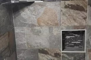 309 Burnside Ave, Fredericksburg, VA 22405 - Photo 45