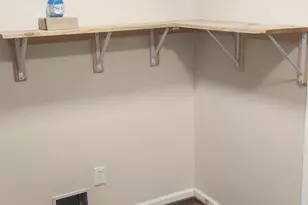 309 Burnside Ave, Fredericksburg, VA 22405 - Photo 37