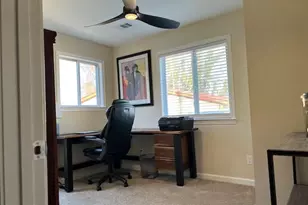 309 Burnside Ave, Fredericksburg, VA 22405 - Photo 17