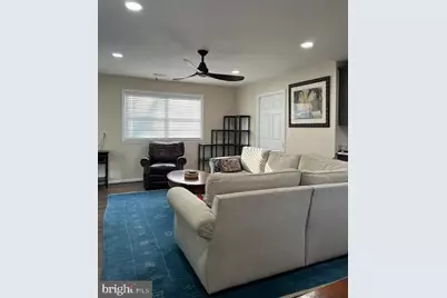 309 Burnside Avenue, Fredericksburg, VA 22405 - Photo 7