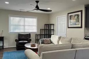 309 Burnside Ave, Fredericksburg, VA 22405 - Photo 7