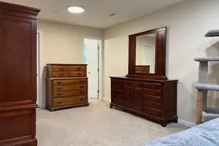 309 Burnside Ave, Fredericksburg, VA 22405 - Photo 23