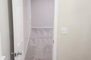 309 Burnside Ave, Fredericksburg, VA 22405 - Photo 61