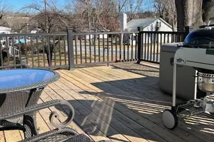 309 Burnside Ave, Fredericksburg, VA 22405 - Photo 7