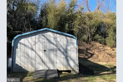 309 Burnside Avenue, Fredericksburg, VA 22405 - Photo 29