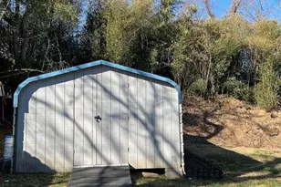 309 Burnside Ave, Fredericksburg, VA 22405 - Photo 29